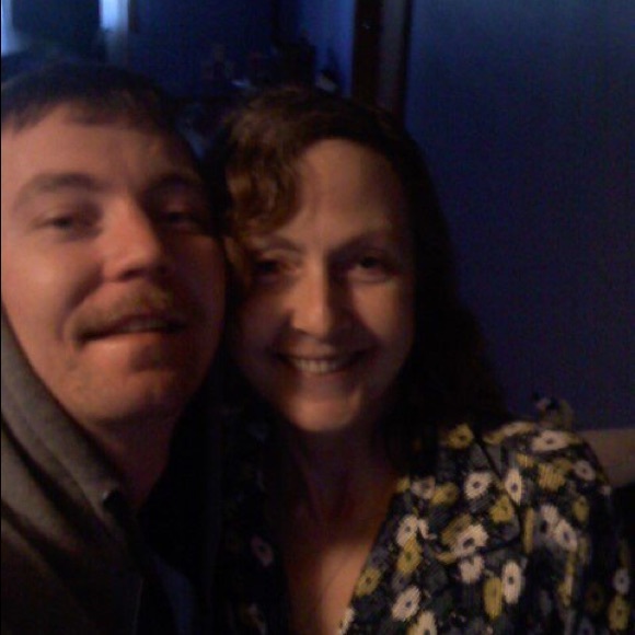 Meet your Posher, Mary - Picture 5 of 8